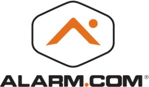 Alarm.com