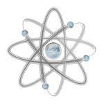 Hi-Tech-Site-Icon-Transparent